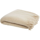Coperta in RPET certificato GRS Ivy personalizzato con logo - Pubblienne