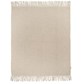 Coperta in RPET certificato GRS Ivy personalizzato con logo - Pubblienne