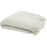 Coperta in RPET certificato GRS Ivy personalizzato con logo - Pubblienne