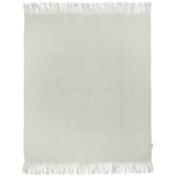Coperta in RPET certificato GRS Ivy personalizzato con logo - Pubblienne