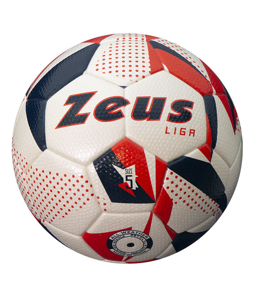 https://www.zeusport.it/public/prodotti/1131_4_liga%20fronte..jpg
