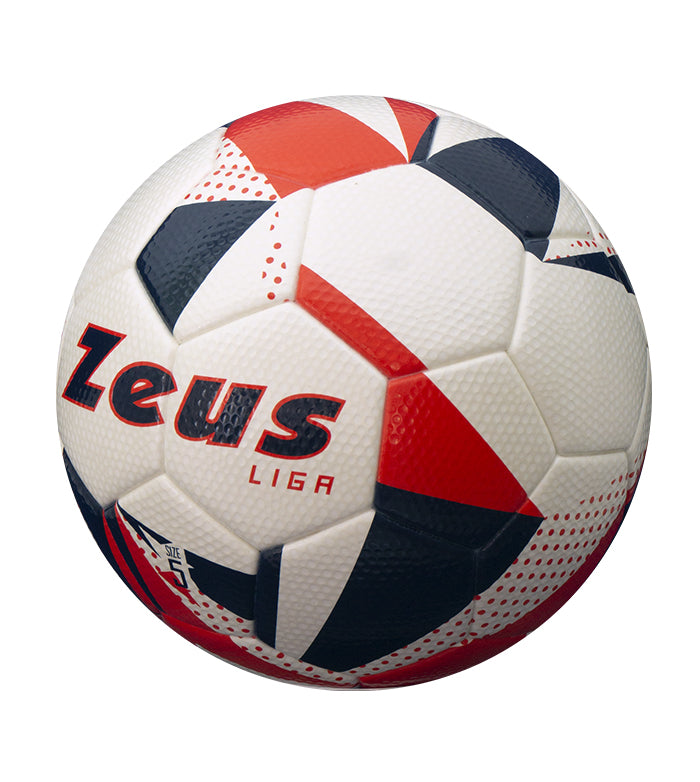https://www.zeusport.it/public//prodotti/1131_4_liga%20laterale..jpg