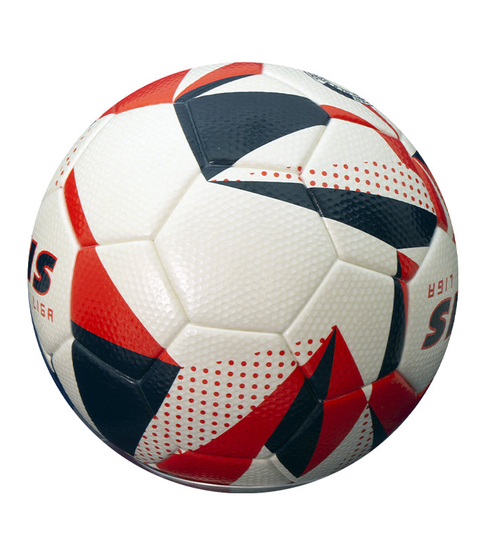 https://www.zeusport.it/public//prodotti/1131_4_liga%20retro..jpg
