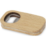 Apribottiglie Boemia personalizzato con logo - Pubblienne