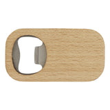 Apribottiglie Boemia personalizzato con logo - Pubblienne