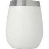 Refrigeratore per vino Tromso personalizzato con logo - Pubblienne