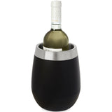 Refrigeratore per vino Tromso personalizzato con logo - Pubblienne