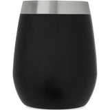 Refrigeratore per vino Tromso personalizzato con logo - Pubblienne