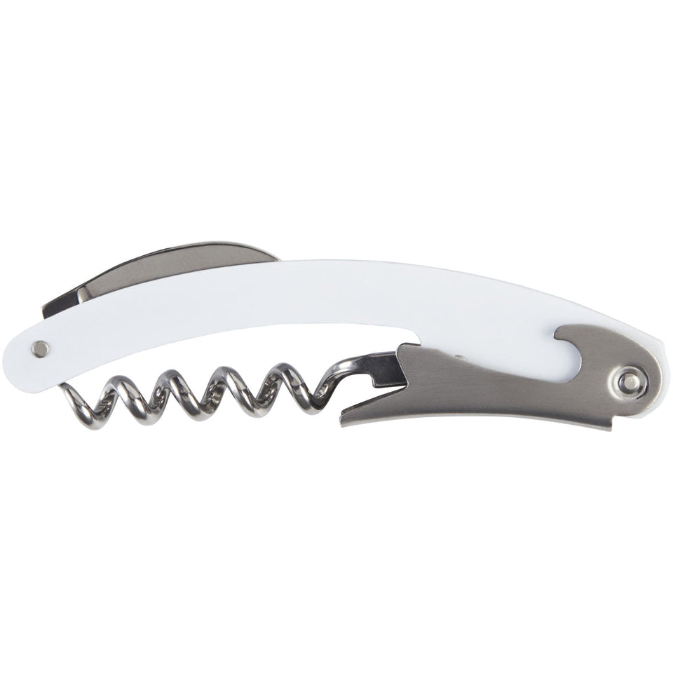 Coltellino da cameriera Nordkapp personalizzato con logo - Pubblienne