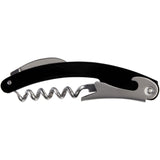 Coltellino da cameriera Nordkapp personalizzato con logo - Pubblienne