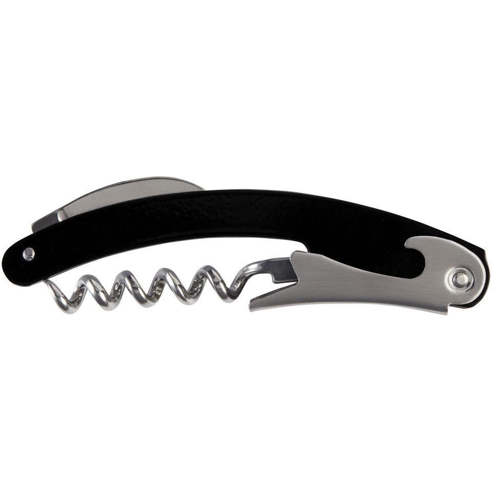 Coltellino da cameriera Nordkapp personalizzato con logo - Pubblienne