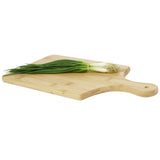 Tagliere in bambù Baron personalizzato con logo - Pubblienne