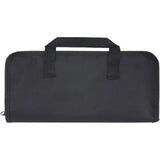 Set BBQ Gratar da 5 pezzi personalizzato con logo - Pubblienne