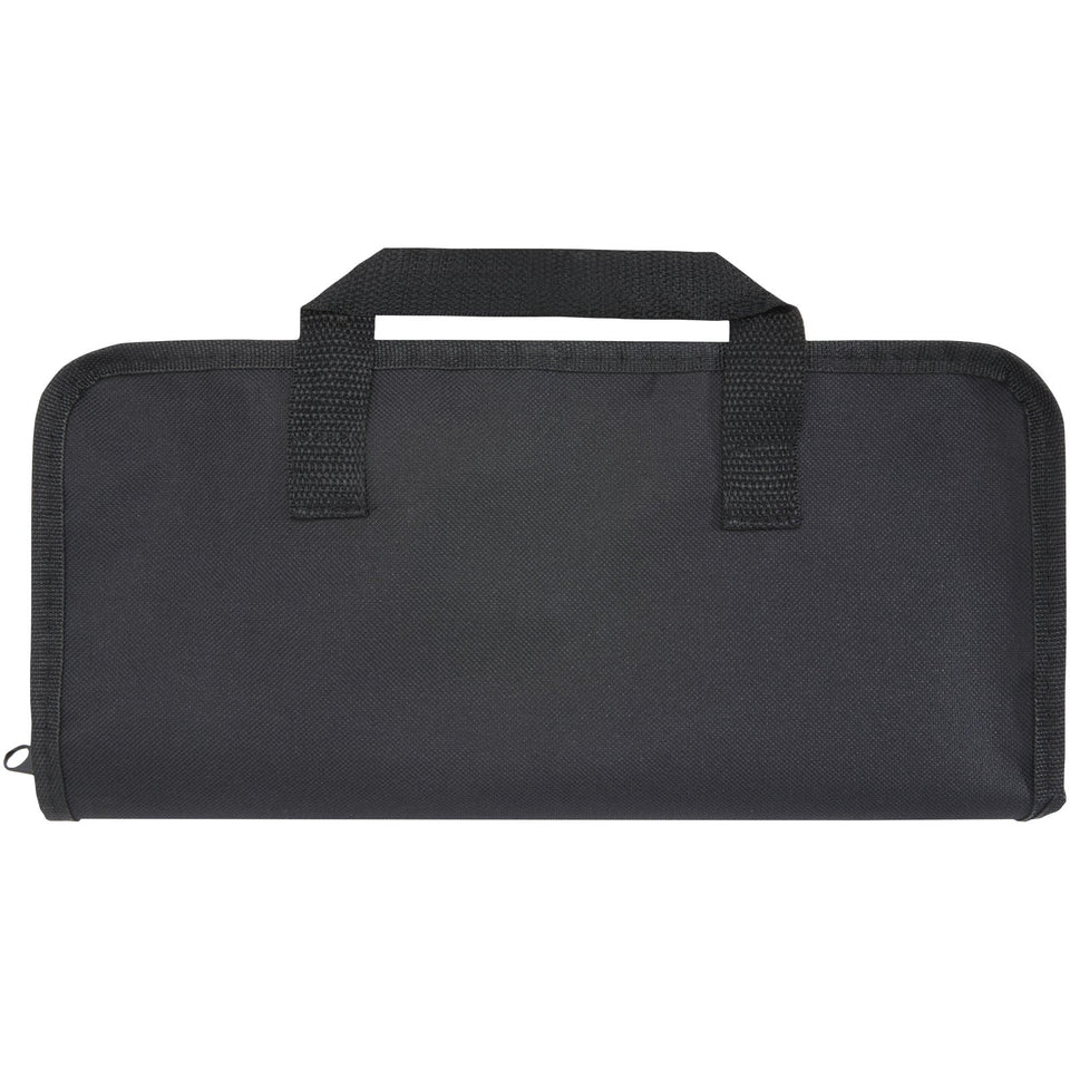 Set BBQ Gratar da 5 pezzi personalizzato con logo - Pubblienne