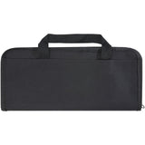 Set BBQ Gratar da 5 pezzi personalizzato con logo - Pubblienne