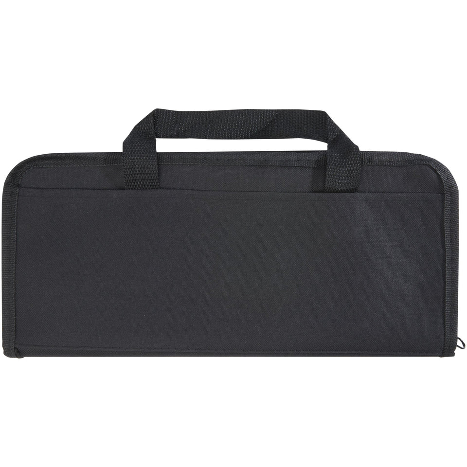 Set BBQ Gratar da 5 pezzi personalizzato con logo - Pubblienne