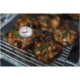 Termometro Met per BBQ personalizzato con logo - Pubblienne