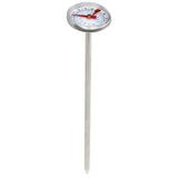 Termometro Met per BBQ personalizzato con logo - Pubblienne