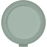 Mepal ciotola multiuso Cirqula da 1250 ml personalizzato con logo - Pubblienne