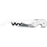 Coltellino da cameriere Foxy personalizzato con logo - Pubblienne