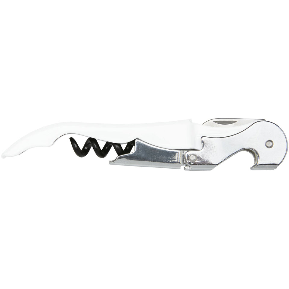 Coltellino da cameriere Foxy personalizzato con logo - Pubblienne