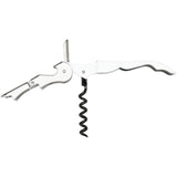 Coltellino da cameriere Foxy personalizzato con logo - Pubblienne