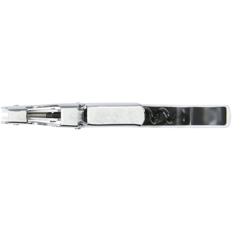 Coltellino da cameriere Foxy personalizzato con logo - Pubblienne