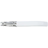Coltellino da cameriere Foxy personalizzato con logo - Pubblienne
