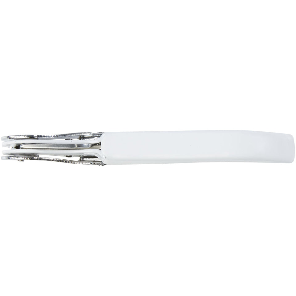 Coltellino da cameriere Foxy personalizzato con logo - Pubblienne