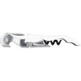 Coltellino da cameriere Foxy personalizzato con logo - Pubblienne