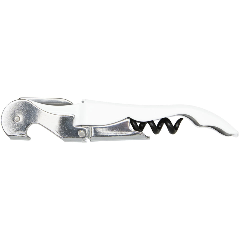 Coltellino da cameriere Foxy personalizzato con logo - Pubblienne