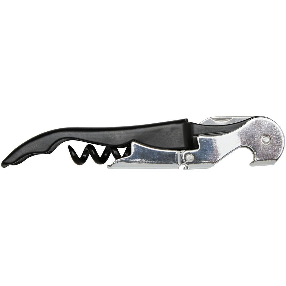Coltellino da cameriere Foxy personalizzato con logo - Pubblienne