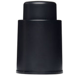Tappo per vino Sangio personalizzato con logo - Pubblienne