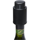 Tappo per vino Sangio personalizzato con logo - Pubblienne