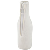 Glacette Fris in neoprene riciclato personalizzato con logo - Pubblienne