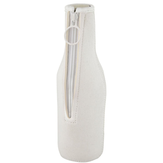 Glacette Fris in neoprene riciclato personalizzato con logo - Pubblienne