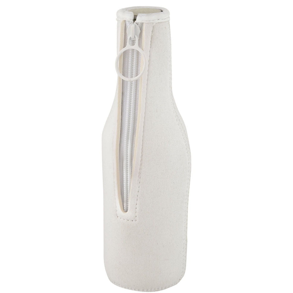 Glacette Fris in neoprene riciclato personalizzato con logo - Pubblienne