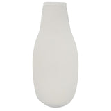 Glacette Fris in neoprene riciclato personalizzato con logo - Pubblienne