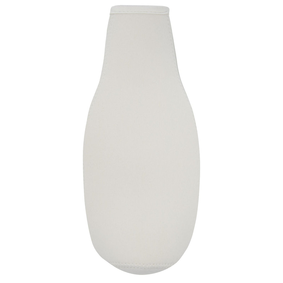 Glacette Fris in neoprene riciclato personalizzato con logo - Pubblienne
