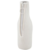 Glacette Fris in neoprene riciclato personalizzato con logo - Pubblienne