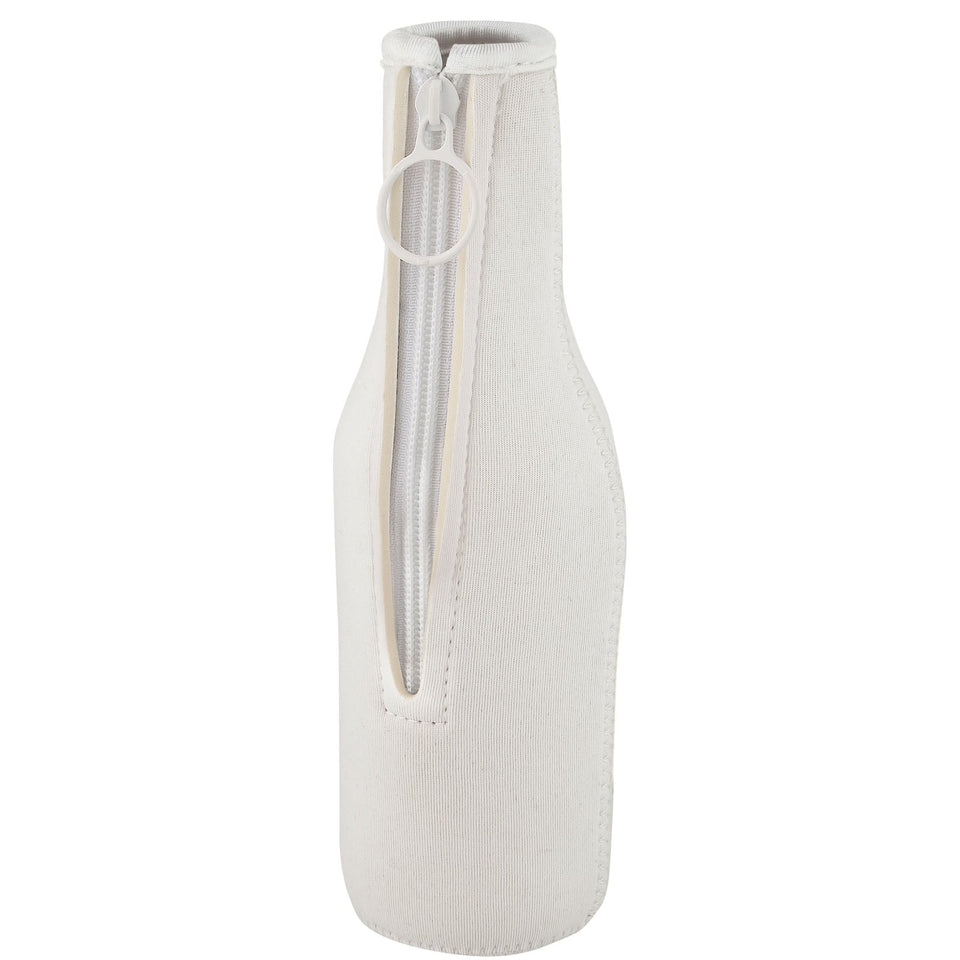 Glacette Fris in neoprene riciclato personalizzato con logo - Pubblienne