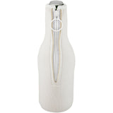 Glacette Fris in neoprene riciclato personalizzato con logo - Pubblienne