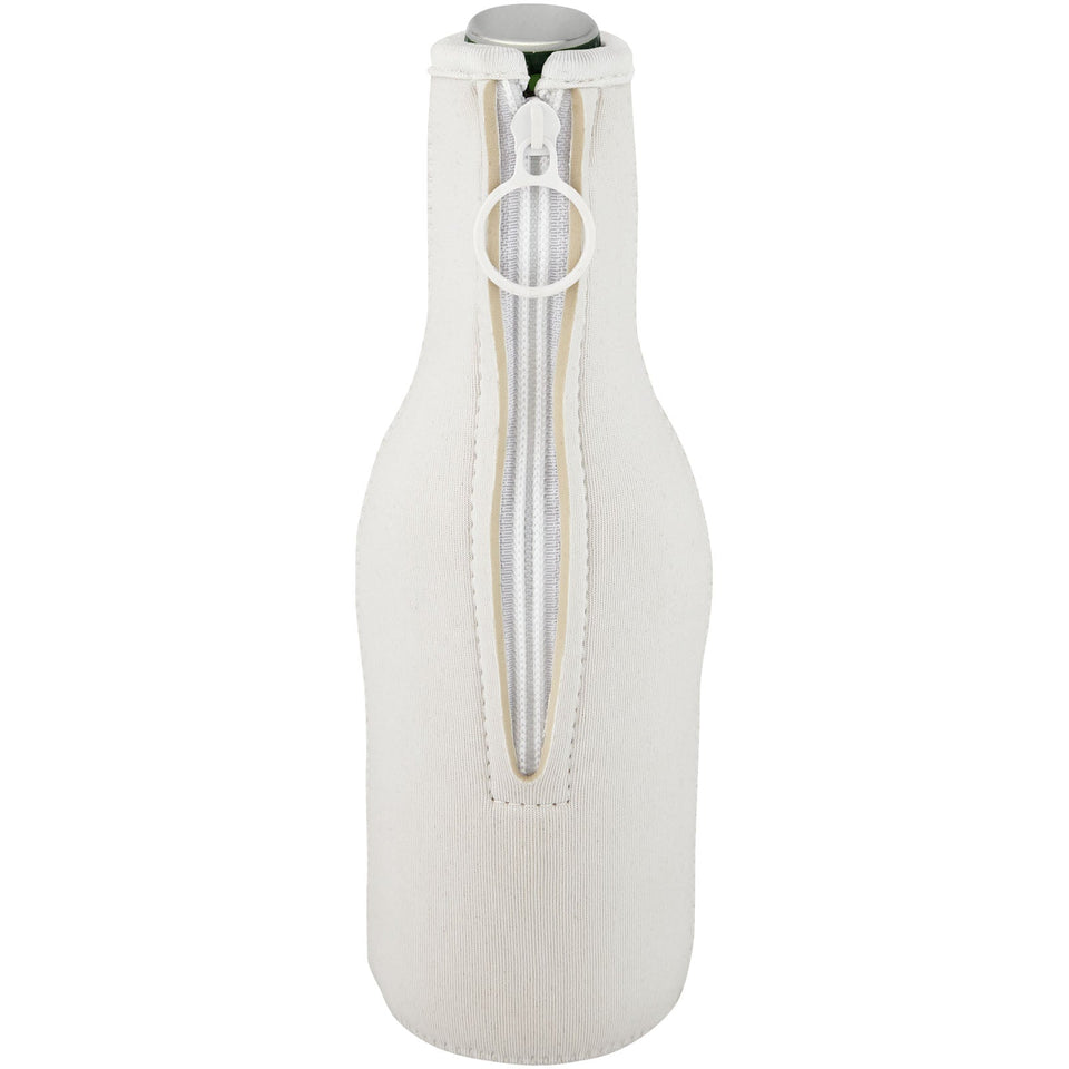 Glacette Fris in neoprene riciclato personalizzato con logo - Pubblienne