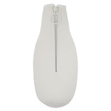 Glacette Fris in neoprene riciclato personalizzato con logo - Pubblienne
