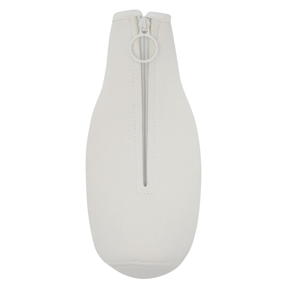 Glacette Fris in neoprene riciclato personalizzato con logo - Pubblienne