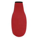 Glacette Fris in neoprene riciclato personalizzato con logo - Pubblienne