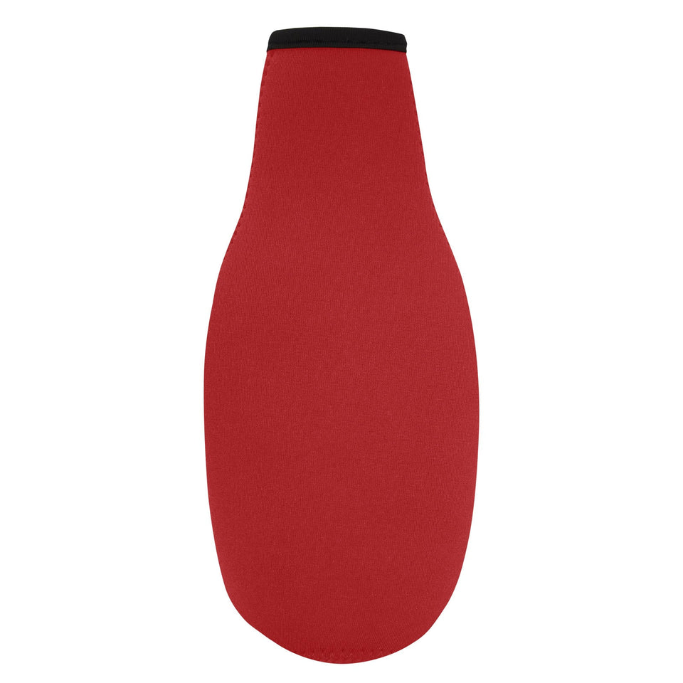 Glacette Fris in neoprene riciclato personalizzato con logo - Pubblienne
