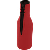 Glacette Fris in neoprene riciclato personalizzato con logo - Pubblienne