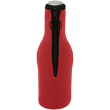Glacette Fris in neoprene riciclato personalizzato con logo - Pubblienne