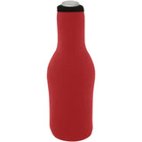 Glacette Fris in neoprene riciclato personalizzato con logo - Pubblienne